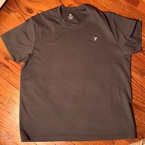 BUNDLE OF OLD NAVY ACTIVE